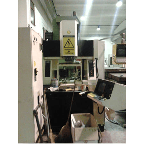 Immagine dettaglio del prodotto INGERSOLL ig 1000 